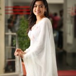 Actress Rashmika Mandana At Sarileru Neekevvaru Movie Interview Pictures 07Actress Rashmika Mandana At Sarileru Neekevvaru Movie Interview Pictures 07 Actress Rashmika Mandana At Sarileru Neekevvaru Movie Interview Pictures 07Actress Rashmika Mandana At Sarileru Neekevvaru Movie Interview Pictures 07