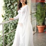 Actress Rashmika Mandana At Sarileru Neekevvaru Movie Interview Pictures 08Actress Rashmika Mandana At Sarileru Neekevvaru Movie Interview Pictures 08 Actress Rashmika Mandana At Sarileru Neekevvaru Movie Interview Pictures 08Actress Rashmika Mandana At Sarileru Neekevvaru Movie Interview Pictures 08