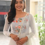Actress Rashmika Mandana At Sarileru Neekevvaru Movie Interview Pictures 09Actress Rashmika Mandana At Sarileru Neekevvaru Movie Interview Pictures 09 Actress Rashmika Mandana At Sarileru Neekevvaru Movie Interview Pictures 09Actress Rashmika Mandana At Sarileru Neekevvaru Movie Interview Pictures 09