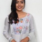 Actress Rashmika Mandana At Sarileru Neekevvaru Movie Interview Pictures 11Actress Rashmika Mandana At Sarileru Neekevvaru Movie Interview Pictures 11 Actress Rashmika Mandana At Sarileru Neekevvaru Movie Interview Pictures 11Actress Rashmika Mandana At Sarileru Neekevvaru Movie Interview Pictures 11