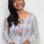 Actress Rashmika Mandana At Sarileru Neekevvaru Movie Interview Pictures 12Actress Rashmika Mandana At Sarileru Neekevvaru Movie Interview Pictures 12 Actress Rashmika Mandana At Sarileru Neekevvaru Movie Interview Pictures 12Actress Rashmika Mandana At Sarileru Neekevvaru Movie Interview Pictures 12