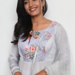 Actress Rashmika Mandana At Sarileru Neekevvaru Movie Interview Pictures 13Actress Rashmika Mandana At Sarileru Neekevvaru Movie Interview Pictures 13 Actress Rashmika Mandana At Sarileru Neekevvaru Movie Interview Pictures 13Actress Rashmika Mandana At Sarileru Neekevvaru Movie Interview Pictures 13