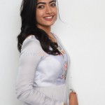 Actress Rashmika Mandana At Sarileru Neekevvaru Movie Interview Pictures 14Actress Rashmika Mandana At Sarileru Neekevvaru Movie Interview Pictures 14 Actress Rashmika Mandana At Sarileru Neekevvaru Movie Interview Pictures 14Actress Rashmika Mandana At Sarileru Neekevvaru Movie Interview Pictures 14