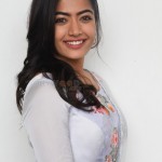 Actress Rashmika Mandana At Sarileru Neekevvaru Movie Interview Pictures 15Actress Rashmika Mandana At Sarileru Neekevvaru Movie Interview Pictures 15 Actress Rashmika Mandana At Sarileru Neekevvaru Movie Interview Pictures 15Actress Rashmika Mandana At Sarileru Neekevvaru Movie Interview Pictures 15