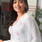 Actress Rashmika Mandana At Sarileru Neekevvaru Movie Interview Pictures 16Actress Rashmika Mandana At Sarileru Neekevvaru Movie Interview Pictures 16 Actress Rashmika Mandana At Sarileru Neekevvaru Movie Interview Pictures 16Actress Rashmika Mandana At Sarileru Neekevvaru Movie Interview Pictures 16