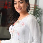 Actress Rashmika Mandana At Sarileru Neekevvaru Movie Interview Pictures 17Actress Rashmika Mandana At Sarileru Neekevvaru Movie Interview Pictures 17 Actress Rashmika Mandana At Sarileru Neekevvaru Movie Interview Pictures 17Actress Rashmika Mandana At Sarileru Neekevvaru Movie Interview Pictures 17