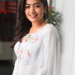 Actress Rashmika Mandana At Sarileru Neekevvaru Movie Interview Pictures 18Actress Rashmika Mandana At Sarileru Neekevvaru Movie Interview Pictures 18 Actress Rashmika Mandana At Sarileru Neekevvaru Movie Interview Pictures 18Actress Rashmika Mandana At Sarileru Neekevvaru Movie Interview Pictures 18