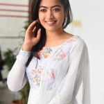 Actress Rashmika Mandana At Sarileru Neekevvaru Movie Interview Pictures 19Actress Rashmika Mandana At Sarileru Neekevvaru Movie Interview Pictures 19 Actress Rashmika Mandana At Sarileru Neekevvaru Movie Interview Pictures 19Actress Rashmika Mandana At Sarileru Neekevvaru Movie Interview Pictures 19