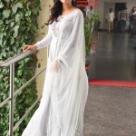 Actress Rashmika Mandana At Sarileru Neekevvaru Movie Interview Pictures 22Actress Rashmika Mandana At Sarileru Neekevvaru Movie Interview Pictures 22 Actress Rashmika Mandana At Sarileru Neekevvaru Movie Interview Pictures 22Actress Rashmika Mandana At Sarileru Neekevvaru Movie Interview Pictures 22