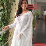 Actress Rashmika Mandana At Sarileru Neekevvaru Movie Interview Pictures 23Actress Rashmika Mandana At Sarileru Neekevvaru Movie Interview Pictures 23 Actress Rashmika Mandana At Sarileru Neekevvaru Movie Interview Pictures 23Actress Rashmika Mandana At Sarileru Neekevvaru Movie Interview Pictures 23