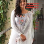 Actress Rashmika Mandana At Sarileru Neekevvaru Movie Interview Pictures 24Actress Rashmika Mandana At Sarileru Neekevvaru Movie Interview Pictures 24 Actress Rashmika Mandana At Sarileru Neekevvaru Movie Interview Pictures 24Actress Rashmika Mandana At Sarileru Neekevvaru Movie Interview Pictures 24