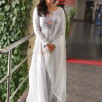 Actress Rashmika Mandana At Sarileru Neekevvaru Movie Interview Pictures 25Actress Rashmika Mandana At Sarileru Neekevvaru Movie Interview Pictures 25 Actress Rashmika Mandana At Sarileru Neekevvaru Movie Interview Pictures 25Actress Rashmika Mandana At Sarileru Neekevvaru Movie Interview Pictures 25