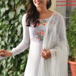 Actress Rashmika Mandana At Sarileru Neekevvaru Movie Interview Pictures 26Actress Rashmika Mandana At Sarileru Neekevvaru Movie Interview Pictures 26 Actress Rashmika Mandana At Sarileru Neekevvaru Movie Interview Pictures 26Actress Rashmika Mandana At Sarileru Neekevvaru Movie Interview Pictures 26