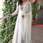 Actress Rashmika Mandana At Sarileru Neekevvaru Movie Interview Pictures 28Actress Rashmika Mandana At Sarileru Neekevvaru Movie Interview Pictures 28 Actress Rashmika Mandana At Sarileru Neekevvaru Movie Interview Pictures 28Actress Rashmika Mandana At Sarileru Neekevvaru Movie Interview Pictures 28