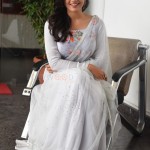 Actress Rashmika Mandana At Sarileru Neekevvaru Movie Interview Pictures 29Actress Rashmika Mandana At Sarileru Neekevvaru Movie Interview Pictures 29 Actress Rashmika Mandana At Sarileru Neekevvaru Movie Interview Pictures 29Actress Rashmika Mandana At Sarileru Neekevvaru Movie Interview Pictures 29