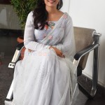 Actress Rashmika Mandana At Sarileru Neekevvaru Movie Interview Pictures 30Actress Rashmika Mandana At Sarileru Neekevvaru Movie Interview Pictures 30 Actress Rashmika Mandana At Sarileru Neekevvaru Movie Interview Pictures 30Actress Rashmika Mandana At Sarileru Neekevvaru Movie Interview Pictures 30