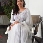 Actress Rashmika Mandana At Sarileru Neekevvaru Movie Interview Pictures 31Actress Rashmika Mandana At Sarileru Neekevvaru Movie Interview Pictures 31 Actress Rashmika Mandana At Sarileru Neekevvaru Movie Interview Pictures 31Actress Rashmika Mandana At Sarileru Neekevvaru Movie Interview Pictures 31
