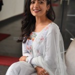Actress Rashmika Mandana At Sarileru Neekevvaru Movie Interview Pictures 33Actress Rashmika Mandana At Sarileru Neekevvaru Movie Interview Pictures 33 Actress Rashmika Mandana At Sarileru Neekevvaru Movie Interview Pictures 33Actress Rashmika Mandana At Sarileru Neekevvaru Movie Interview Pictures 33