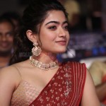 Rashmika Mandanna 33