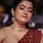 Rashmika Mandanna 32