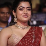 Rashmika Mandanna 30