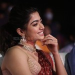 Rashmika Mandanna 29