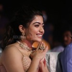 Rashmika Mandanna 28