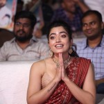 Rashmika Mandanna 27