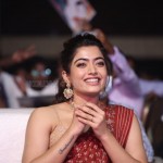 Rashmika Mandanna 26