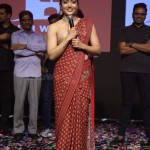 Rashmika Mandanna 25
