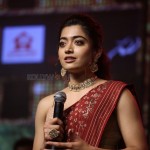 Rashmika Mandanna 24