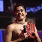 Rashmika Mandanna 23