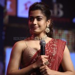 Rashmika Mandanna 22