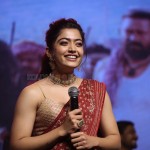 Rashmika Mandanna 21