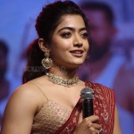 Rashmika Mandanna 20