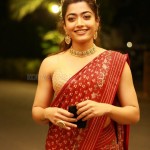 Rashmika Mandanna 19