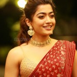 Rashmika Mandanna 18
