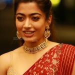Rashmika Mandanna 43 svg%3E