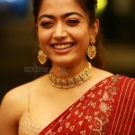 Rashmika Mandanna 42 svg%3E