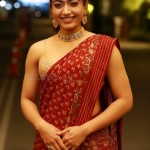 Rashmika Mandanna 41 svg%3E