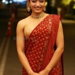 Rashmika Mandanna 40 svg%3E