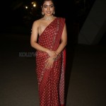Rashmika Mandanna 39 svg%3E