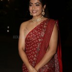Rashmika Mandanna 38 svg%3E