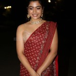 Rashmika Mandanna 37 svg%3E