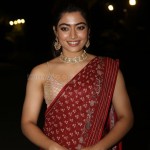 Rashmika Mandanna 36 svg%3E