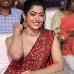 Rashmika Mandanna 35 svg%3E