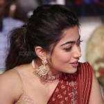 Rashmika Mandanna 34 svg%3E