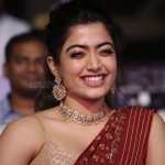 Rashmika Mandanna 43