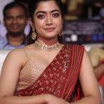 Rashmika Mandanna 40