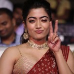 Rashmika Mandanna 39
